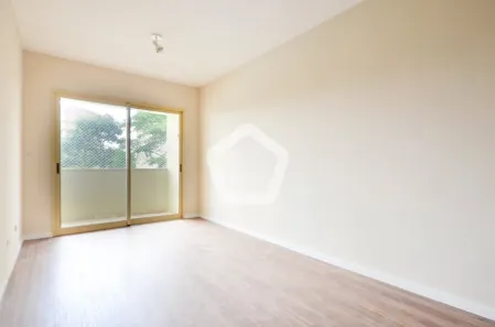Apartamento com 3 Quartos à venda, 85m² no Vila Monumento, São Paulo
