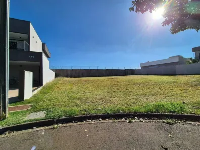 Lote/Terreno à venda, 570m² no Centro, Piracicaba