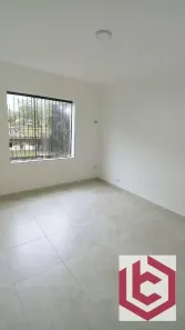 Sala Comercial para alugar, 90m² no Centro, Santos