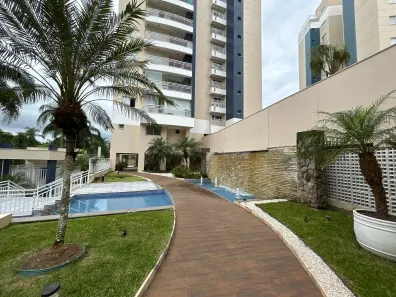Apartamento com 2 Quartos à venda, 72m² no Albatróz, Bertioga