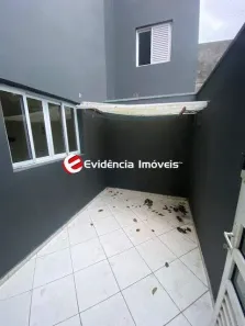 Apartamento com 2 Quartos à venda, 70m² no Planalto, São Bernardo do Campo