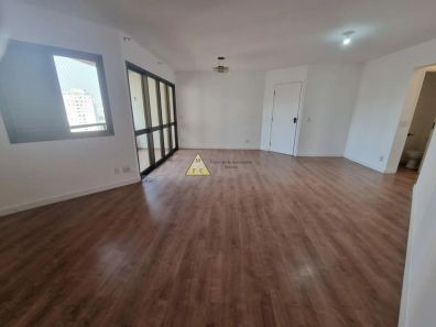 Apartamento com 3 Quartos para venda ou aluguel, 101m² no Alto da Lapa, São Paulo