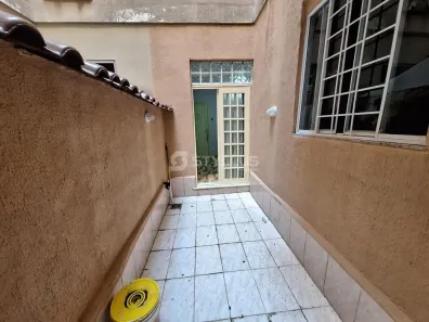 Apartamento com 1 Quarto à venda, 50m² no Riachuelo, Rio de Janeiro