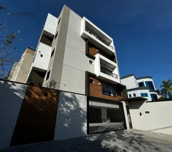 Apartamento com 1 Quarto para alugar, 51m² no Vila Helena, Atibaia
