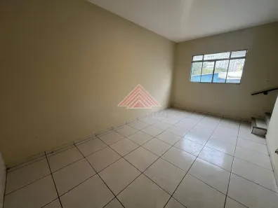 Sobrado com 2 Quartos à venda, 104m² no Vila Nossa Senhora das Vitórias, Mauá