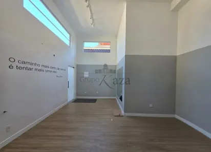 Ponto Comercial para alugar, 150m² no Urbanova, São José dos Campos