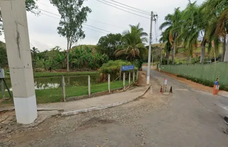 Lote/Terreno à venda, 456m² no , Matias Barbosa