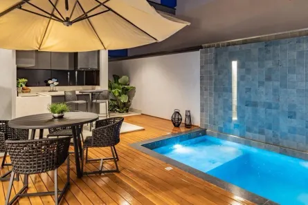 Casa de Condomínio com 3 Quartos à venda, 199m² no Parque Universitário, Franca