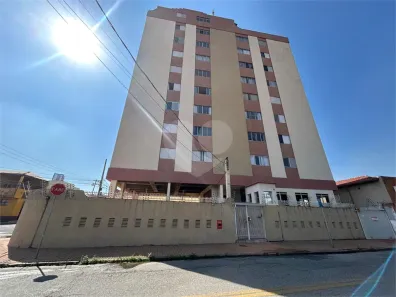 Apartamento com 3 Quartos à venda, 184m² no Vila Hortência, Sorocaba