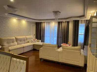 Apartamento com 3 Quartos à venda, 148m² no Água Fria, São Paulo