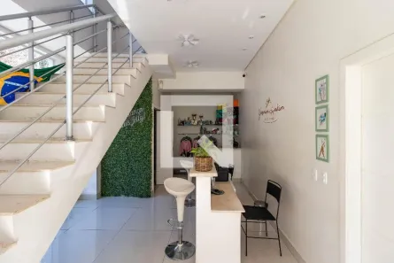 Casa com 3 Quartos à venda, 375m² no Alto da Lapa, São Paulo