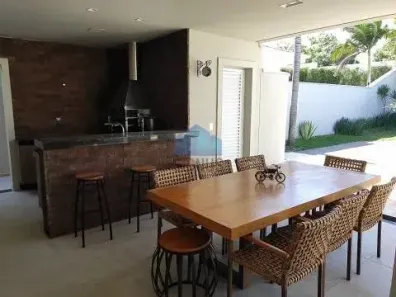 Casa de Condomínio com 3 Quartos à venda, 280m² no Jardim Europa, Valinhos