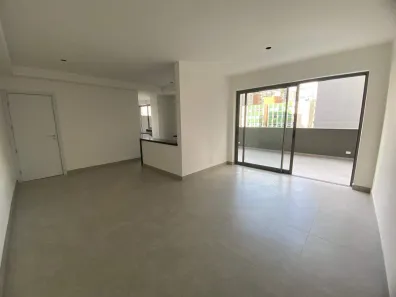Apartamento com 2 Quartos para alugar, 155m² no Savassi, Belo Horizonte