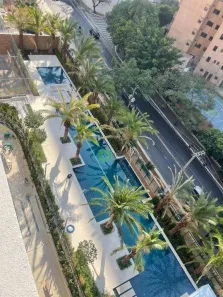 Apartamento com 4 Quartos à venda, 144m² no Vila Mariana, São Paulo