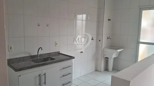 Apartamento com 2 Quartos à venda, 62m² no Cerâmica, São Caetano do Sul