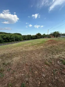 Lote/Terreno à venda, 458m² no Jardim da Colina, Americana