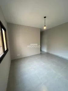 Apartamento com 2 Quartos à venda, 54m² no Patrimônio, Uberlândia