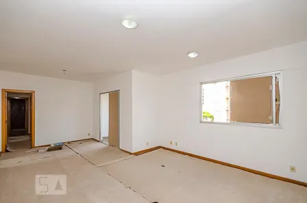 Apartamento com 4 Quartos à venda, 140m² no Vila Paris, Belo Horizonte
