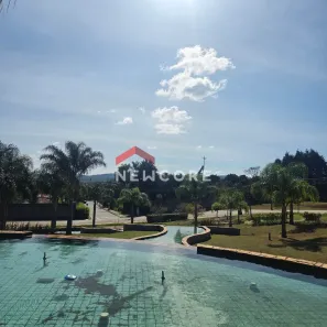 Lote/Terreno com 1 Quarto à venda, 500m² no Cidade Jardim, Vargem Grande Paulista
