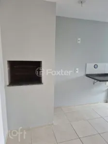Apartamento com 3 Quartos à venda, 72m² no Camaquã, Porto Alegre