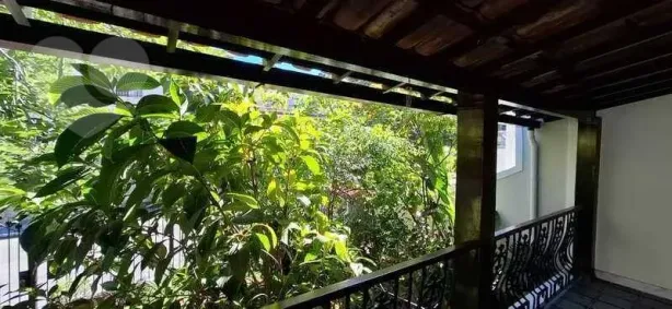 Casa com 4 Quartos à venda, 245m² no Fonseca, Niterói