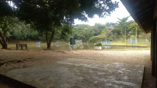 Lote/Terreno à venda, 1300m² no Horizonte Azul - Village Ambiental, Itupeva