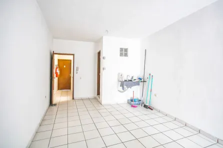 Ponto Comercial para alugar, 40m² no Jardim Júlio, Barueri