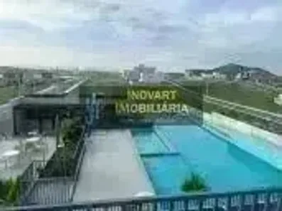 Lote/Terreno à venda, 271m² no Nova São Pedro, São Pedro da Aldeia