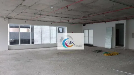 Sala Comercial para alugar, 223m² no Pinheiros, São Paulo