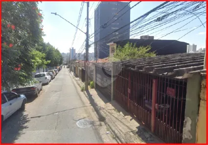 Sobrado com 14 Quartos à venda, 300m² no Vila Anglo Brasileira, São Paulo