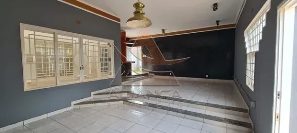 Casa com 5 Quartos à venda, 319m² no Ribeirânia, Ribeirão Preto