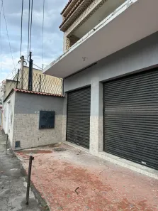 Ponto Comercial para alugar, 69m² no Senador Camará, Rio de Janeiro