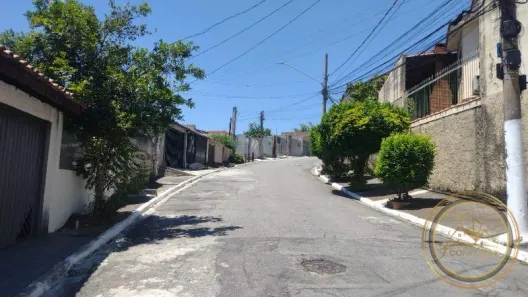 Lote/Terreno à venda, 320m² no Vila Santa Inês, São Paulo