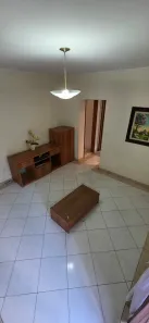 Apartamento com 2 Quartos para alugar, 70m² no Nova Gerty, São Caetano do Sul