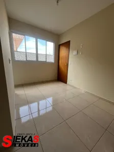Apartamento com 1 Quarto para alugar, 30m² no Vila Antonieta, São Paulo