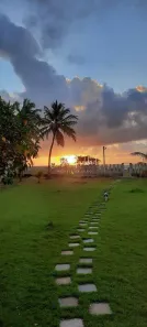 Lote/Terreno à venda, 3120m² no , Porto de Pedras