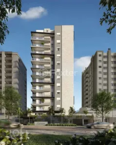 Apartamento com 2 Quartos à venda, 102m² no São Pelegrino, Caxias do Sul