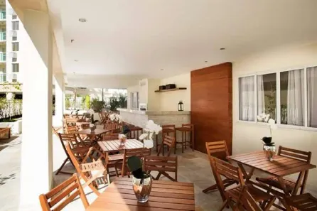Apartamento com 2 Quartos à venda, 55m² no São Cristóvão, Rio de Janeiro