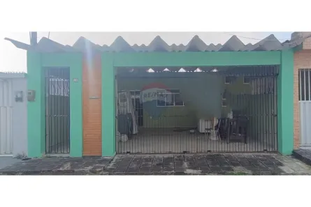 Casa com 3 Quartos à venda, 147m² no Imbiribeira, Recife