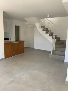 Apartamento com 2 Quartos para alugar, 79m² no Vila Madalena, São Paulo