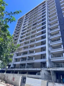 Apartamento com 2 Quartos à venda, 64m² no Sandra Cavalcante, Campina Grande