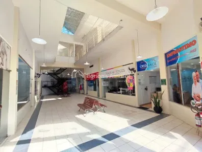 Sala Comercial à venda, 1123m² no Centro, Valinhos