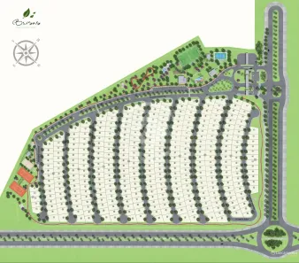 Lote/Terreno à venda, 250m² no Ribeirão do Lipa, Cuiabá