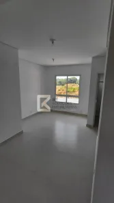 Apartamento com 2 Quartos para alugar, 46m² no Jardins do Império, Indaiatuba