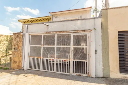Casa com 3 Quartos à venda, 320m² no Planalto Paulista, São Paulo