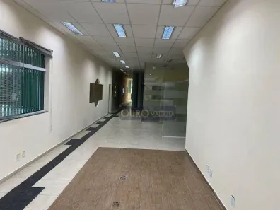 Prédio Comercial para alugar, 1000m² no Vila Gomes Cardim, São Paulo
