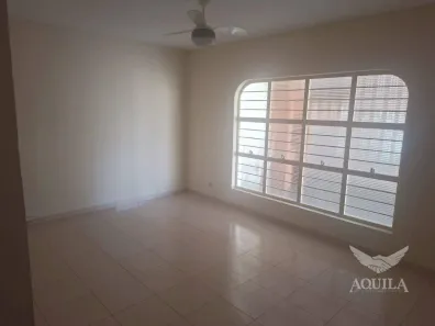 Casa com 3 Quartos à venda, 165m² no Vila Barcelona, Sorocaba