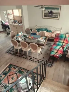 Cobertura com 3 Quartos à venda, 168m² no Moema, São Paulo