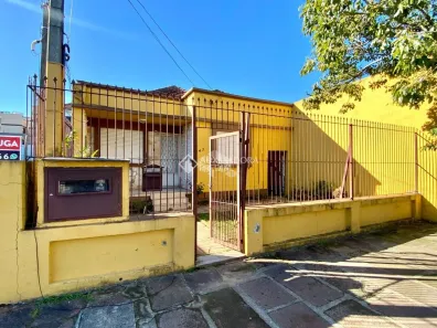 Casa com 2 Quartos à venda, 160m² no Santa Maria Goretti, Porto Alegre