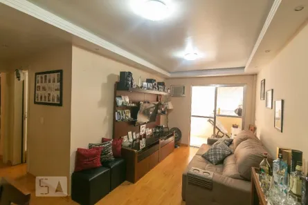 Apartamento com 2 Quartos à venda, 75m² no Recreio dos Bandeirantes, Rio de Janeiro
